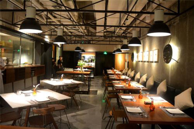 豪味來牛排 品味經典，盡享豪味